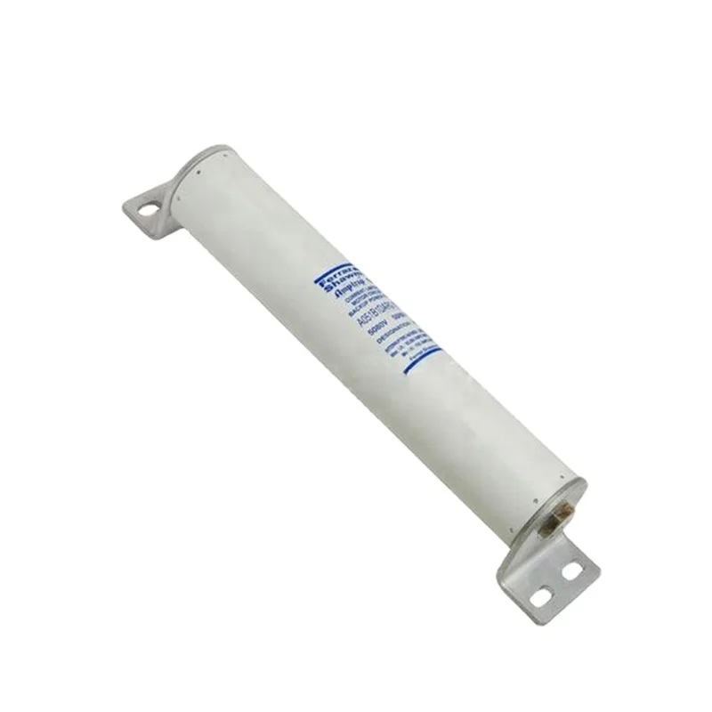 

Amptrap Circuit 300A 5,08kv A051B1DARO-19R защитный предохранитель