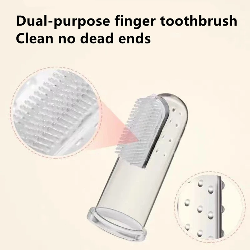 Силиконовая зубная щетка супер яркость уход за зубами плохой запах чистящий