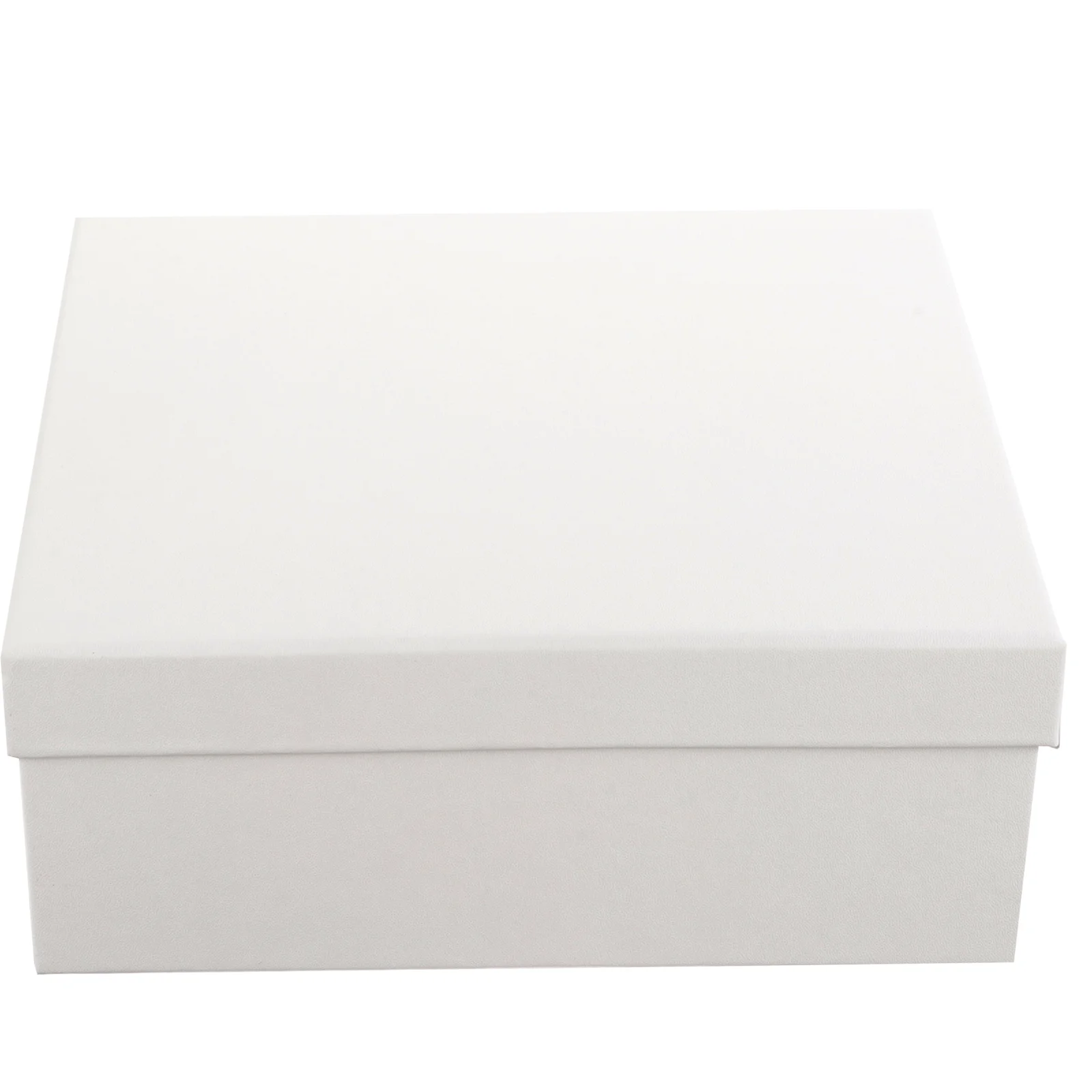 Present Wrapping Accessories Gift Wraps Bulk Items Gifts Wedding Small Bags Mailbox
