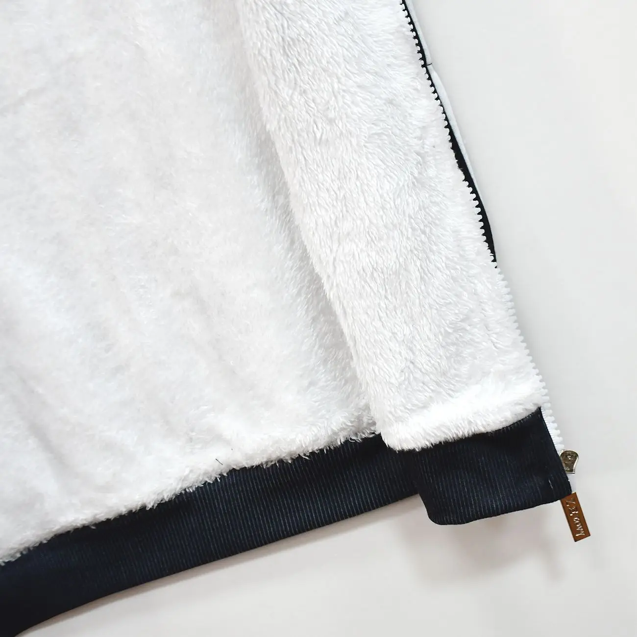 Новый фильм BBeetlejuice 2 детский карнавальный костюм для маленьких девочек ролевых