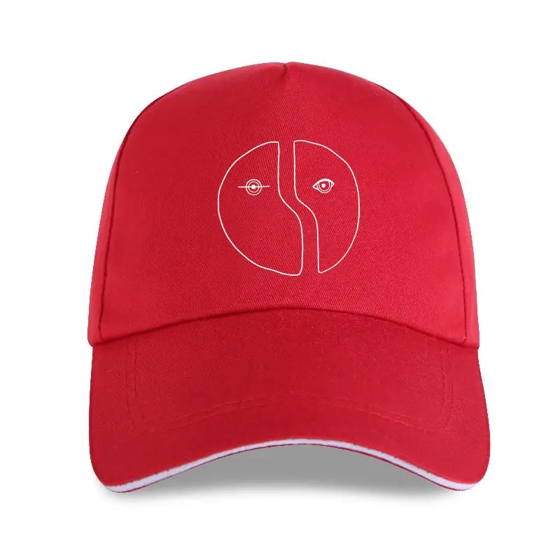 

new cap hat The Origin Of Love Baseball Cap Hedwig And The Angry Inch Hedwig Movie Movies Broadway