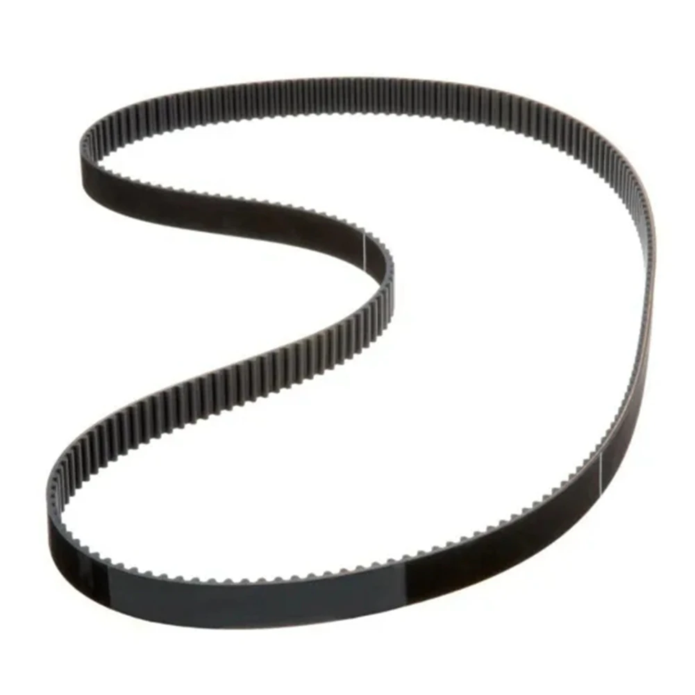 Ремень трансмиссии для Subaru Forester Impreza Legacy Outback 1999-2012 аксессуары 13-028AA230 13-028AA231