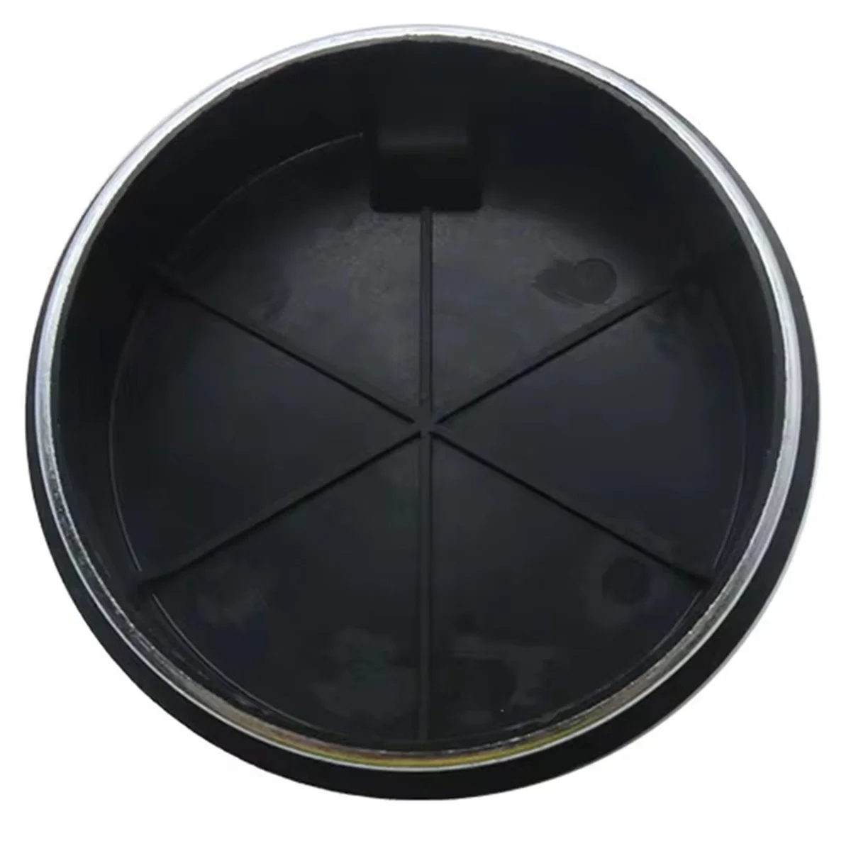 4 шт. датчик заднего подшипника ABS для Sonata Lf Tucson Tl Sportage K5 K7 Vesoster N 58980C1100 58980 C1100 58980-C1100