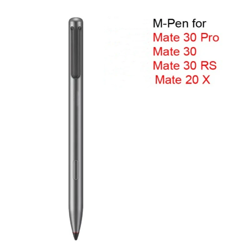 

For Huawei M-Pen For Mate 20X / 5G / Mate30 / 30 Pro / RS Touch Stylus Mpen