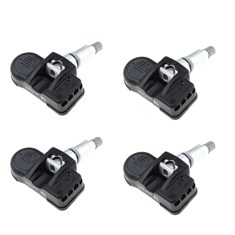 

Система контроля давления шин TPMS Датчик для E-класса W212 X156 X166 0009057200