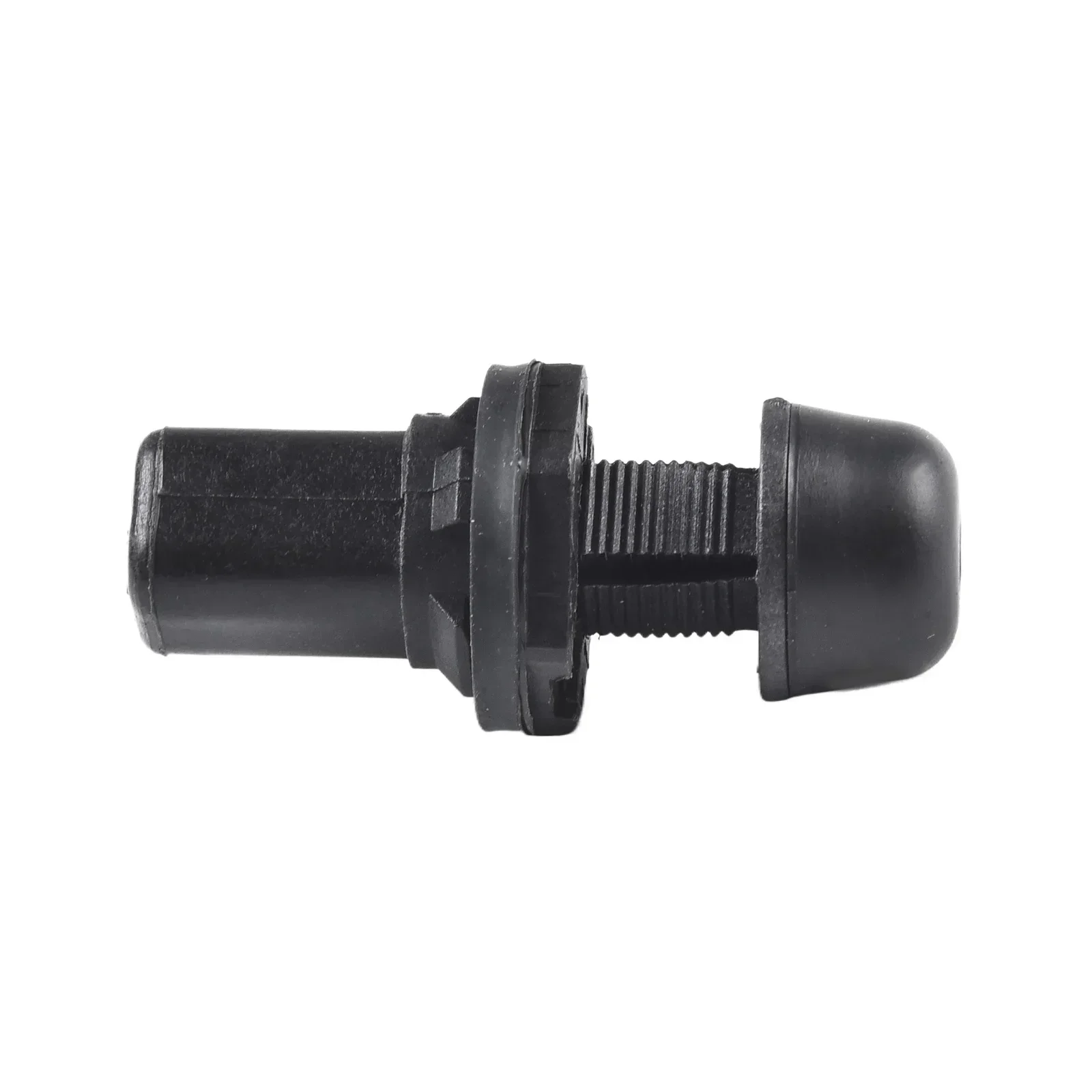 001 Sffgb Dfghjk Frgthjk R Буфер остановки крышки капота подушка задней двери остановка