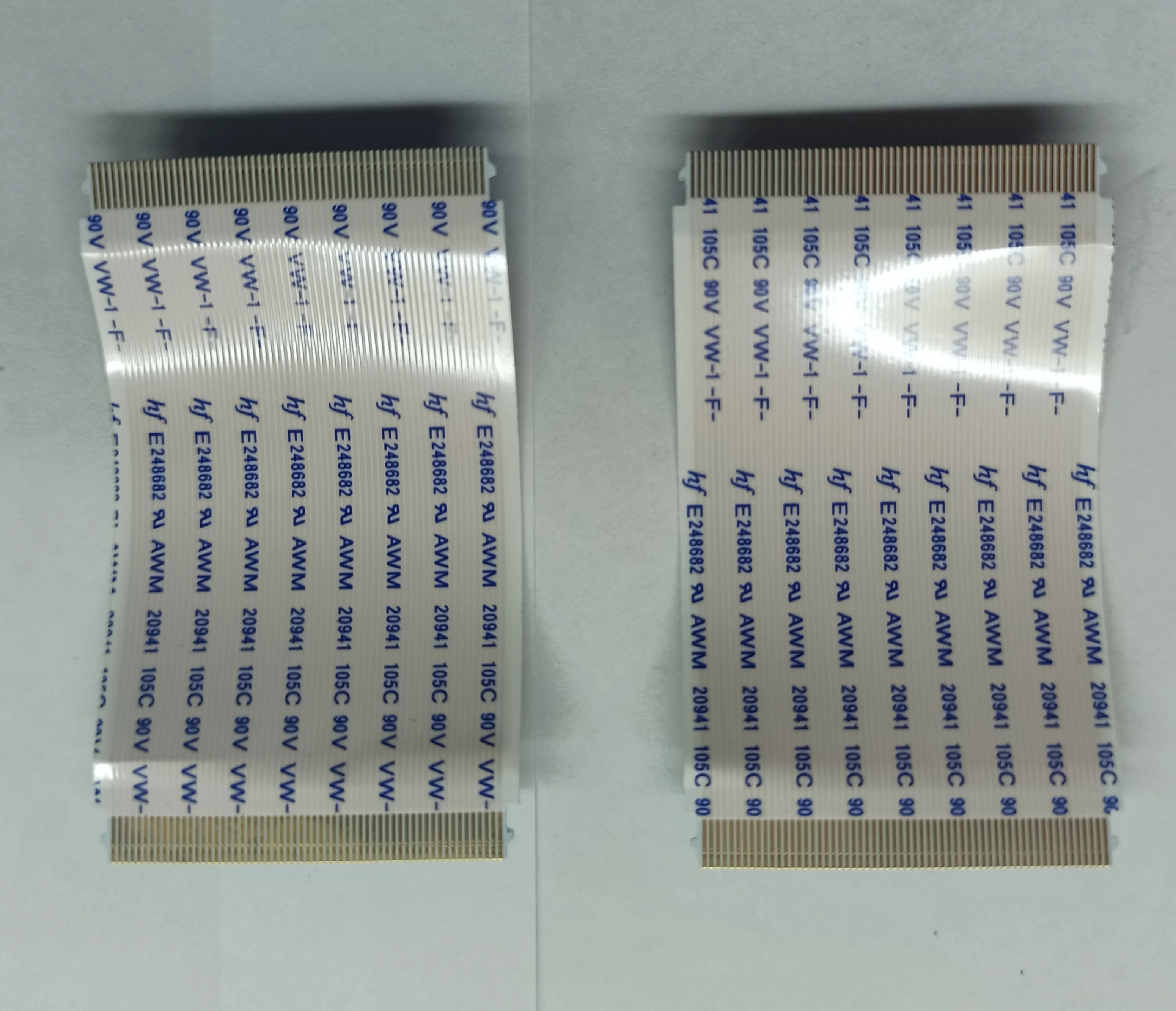 Hyundai h-led24fs5002. 32lk455. Шлейф t con. Шлейф t con. Шлейф материнской платы lg42.