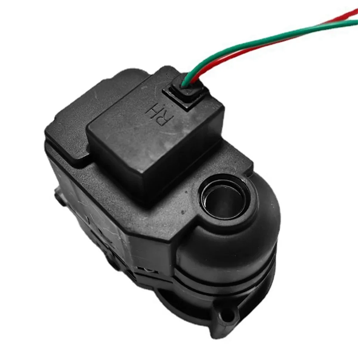 Автомобильное зеркало заднего вида складной двигатель для K2 K3 K4 K5 Sorento Carnival Carens