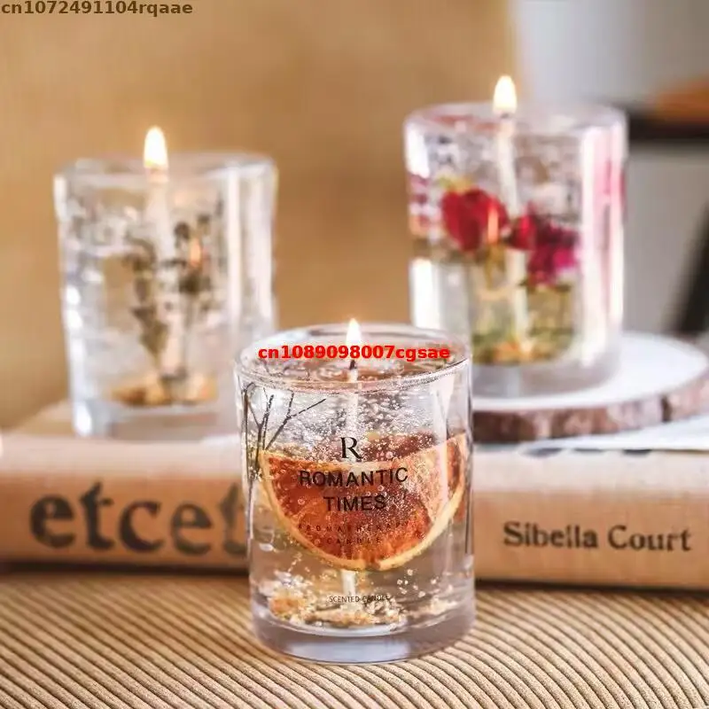 Высокое качество натуральный сушеный зеленый лимон апельсин грейпфрут ломтик