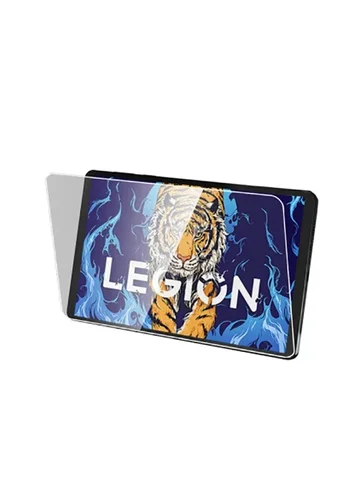 Защитная пленка ZKan для Lenovo Legion Y700 Ultra Clear