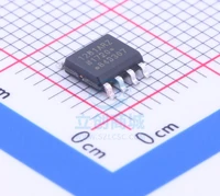 1pcslote adum1281arz rl7 package soic 8 new original genuine digital isolator ic chip