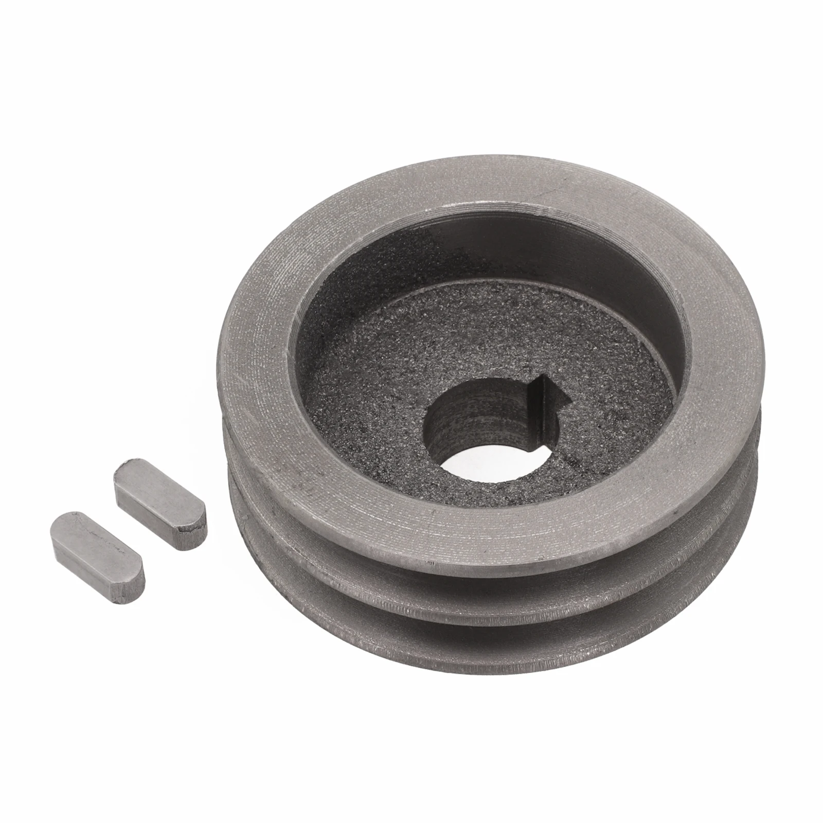 1 шт. шкив для ремней ГРМ 94 х31х24 мм