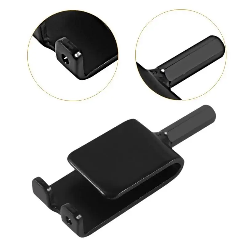 Насадка для подледной рыбалки палатка насадка ледяной дрели быстрая и легкая