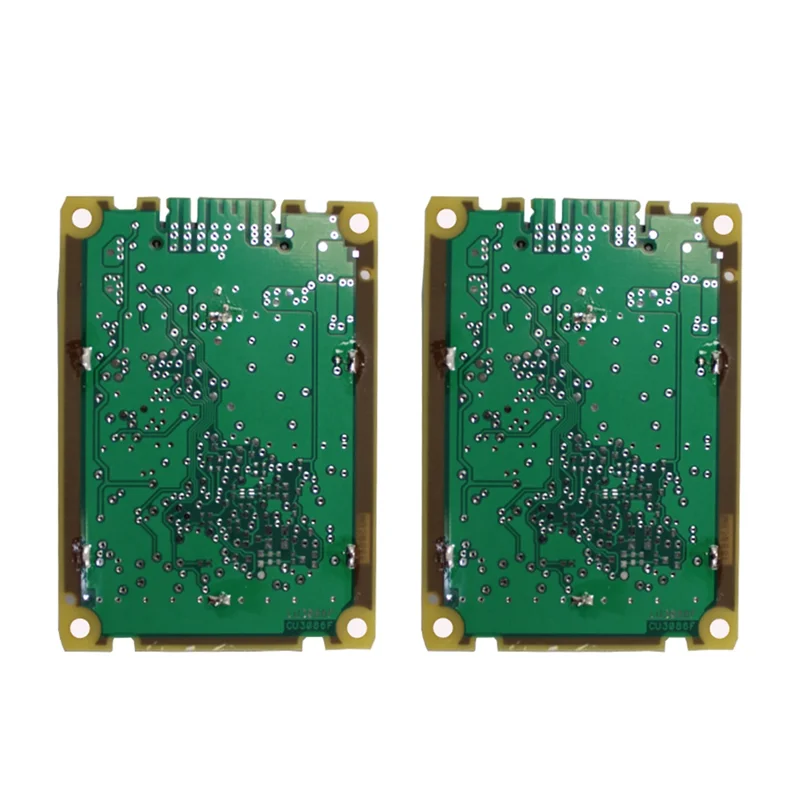 

2Pcs New LED Module 177310-30AA 17731030AA for Opel-Astra J 2009-2015 169909-00 Car Headlight LED Driver Control
