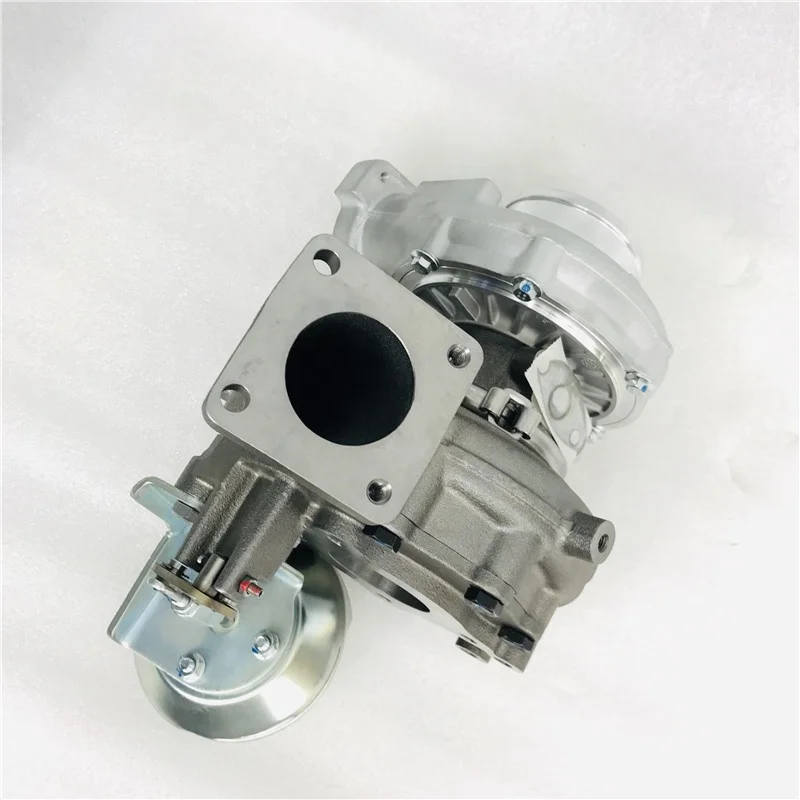 Турбина RHF5V 8973815072 8973815073 8973815070 Турбокомпрессор VAA30023 Применяется к NKR 3.0 TDI 96 кВт 131