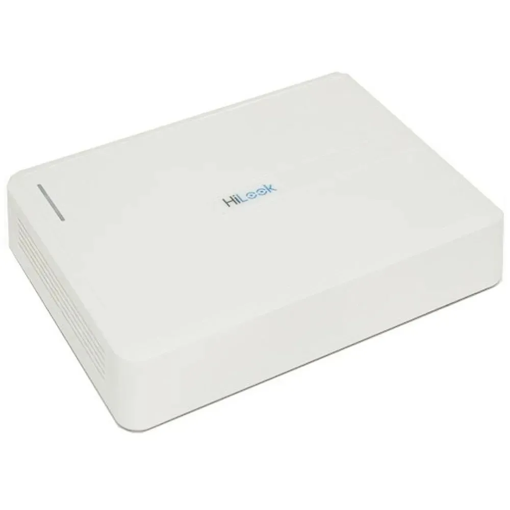 Цифровой видеорегистратор HiLook Turbo FHD 4 канала 4MP 104Q-K1