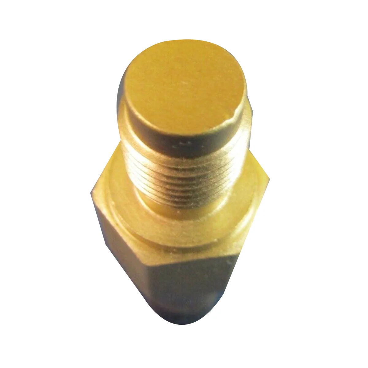 Датчик температуры охлаждающей жидкости двигателя мотоцикла 32446-99 для Harley Davidson