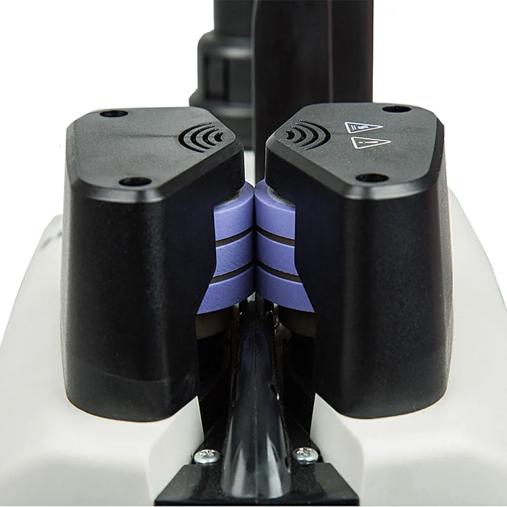 Mini Cushion Air Machine Logistics Express Packing Bag Inflator Bubble