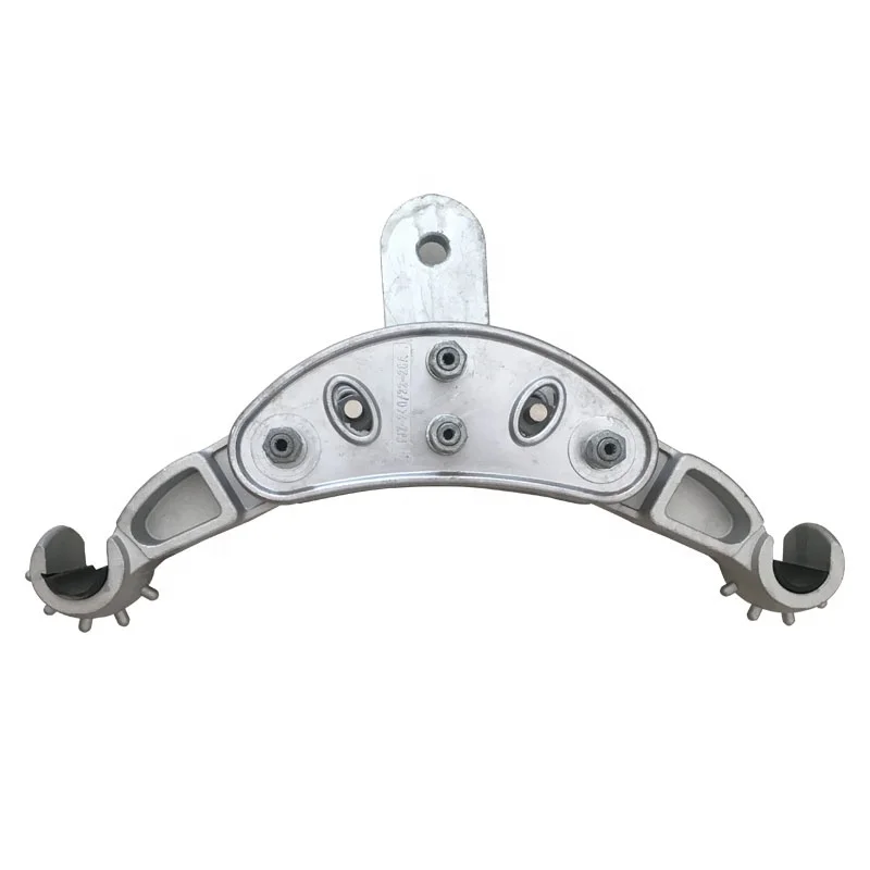 

Аксессуары для электропитания, детали, разделители, Демпферы