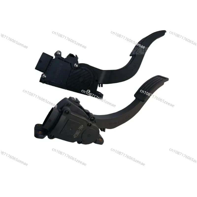 Электрический квадроцикл