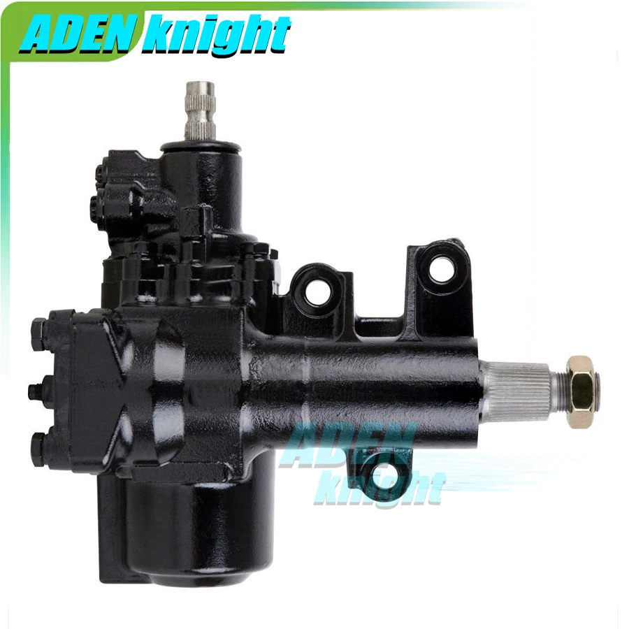 Гидроусилитель руля для пикапа Toyota Hilux 4x4 T100 4WD &amp 4runner 441103523084 4411035360 44110-35360 441103536084