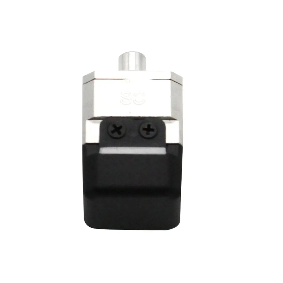 Фото Соединительный адаптер Home Tool SC для EXFO MAX-715B MAX-720B MAX-730 MAX-720 FTB-1 FTB-2 FTB-720 FTB-730 FTB-150 FTB-200 №4