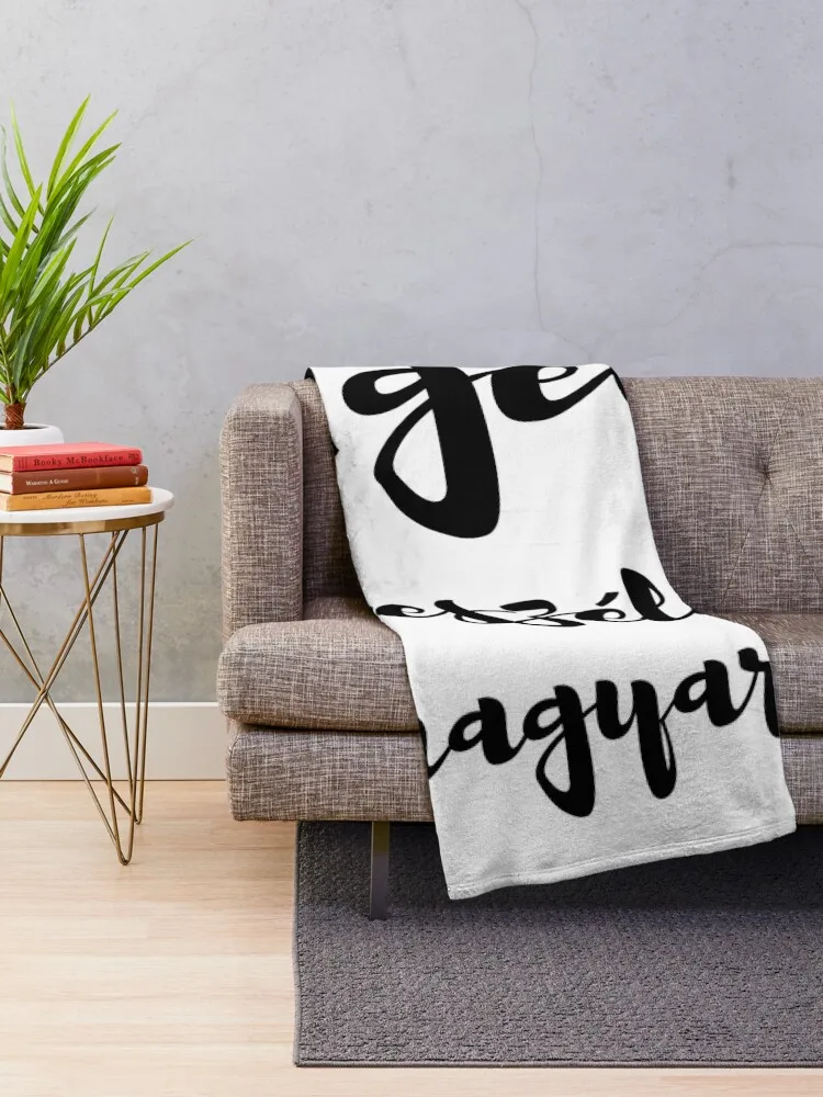 Hindi Beszelek Magyarul Плед для дивана Роскошные одеяла