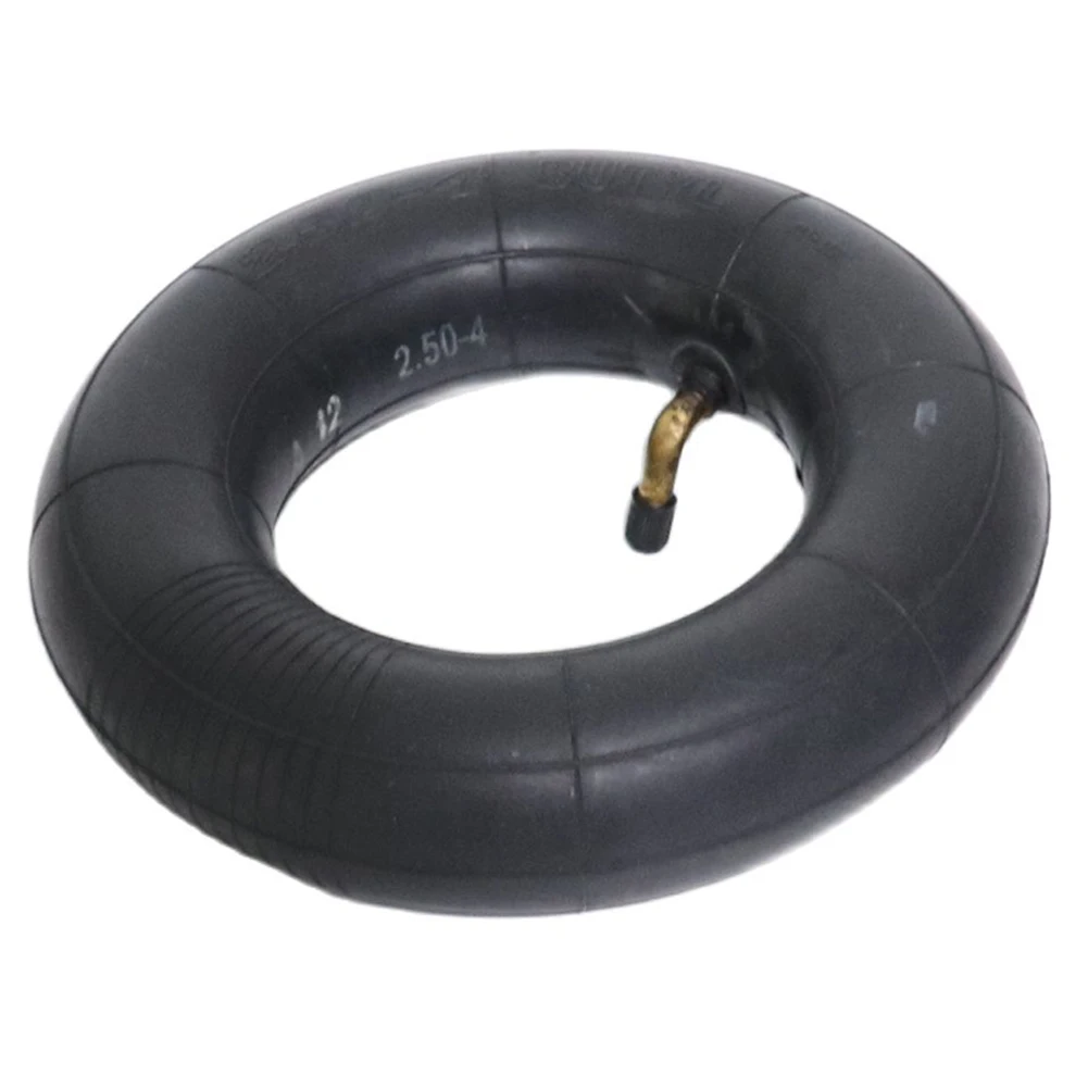 4.10/3.50-4 Inner tube camera 2.80/ 2.50-4 3.00-4 Electric scooter accessories 9/10x350-4 Black rubber inner 265x80
