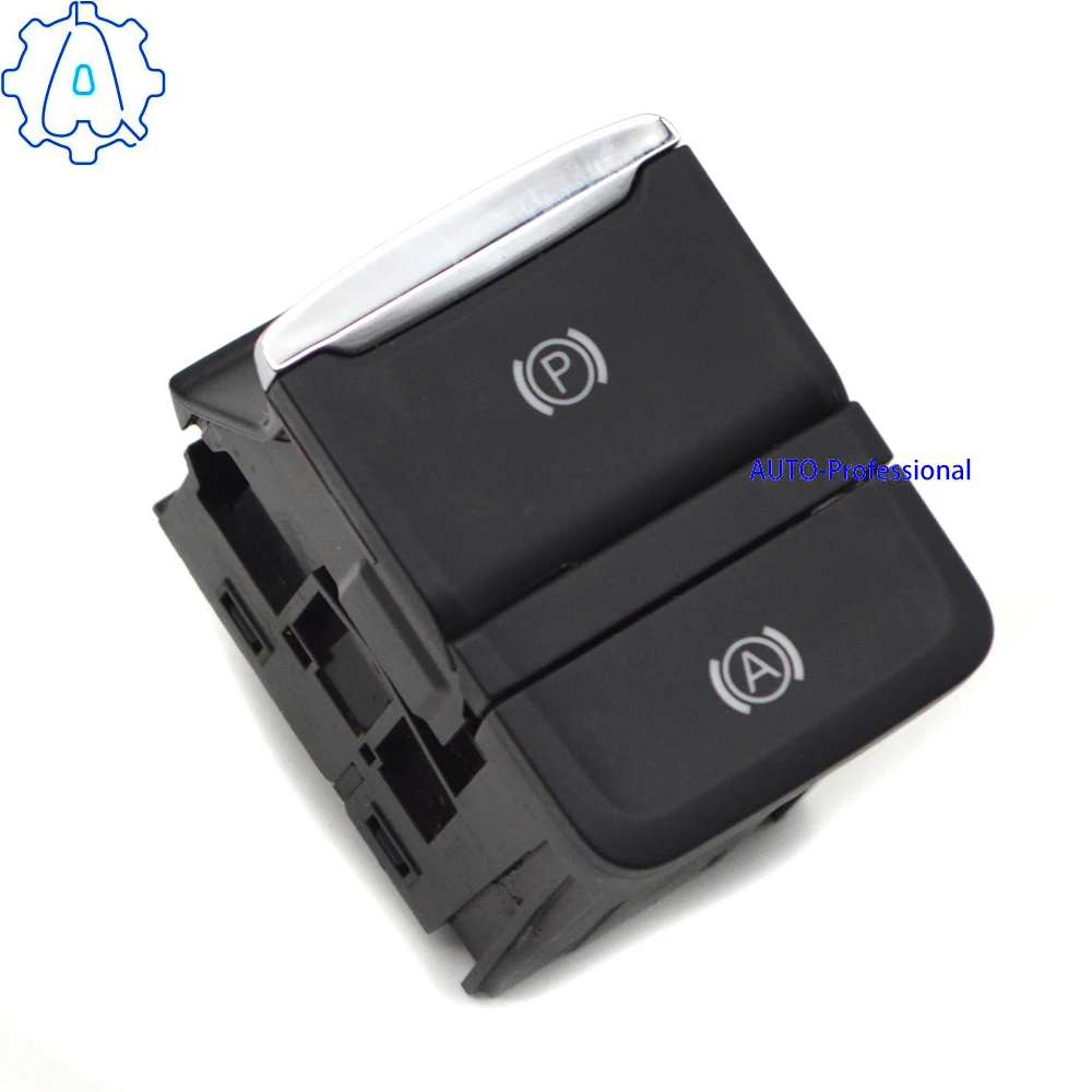 

Для Skoda Octavia MK4 электронный фотопереключатель 5DD 927 225 5DD927225