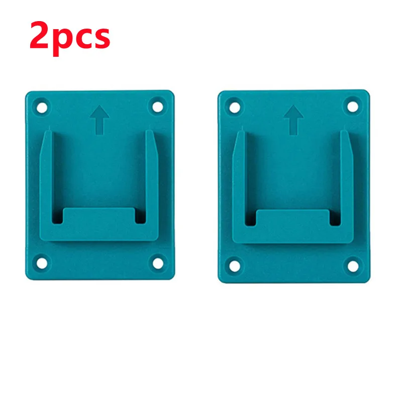 

Держатели для электроинструмента Makita Dewalt Milwaukee 2 шт.