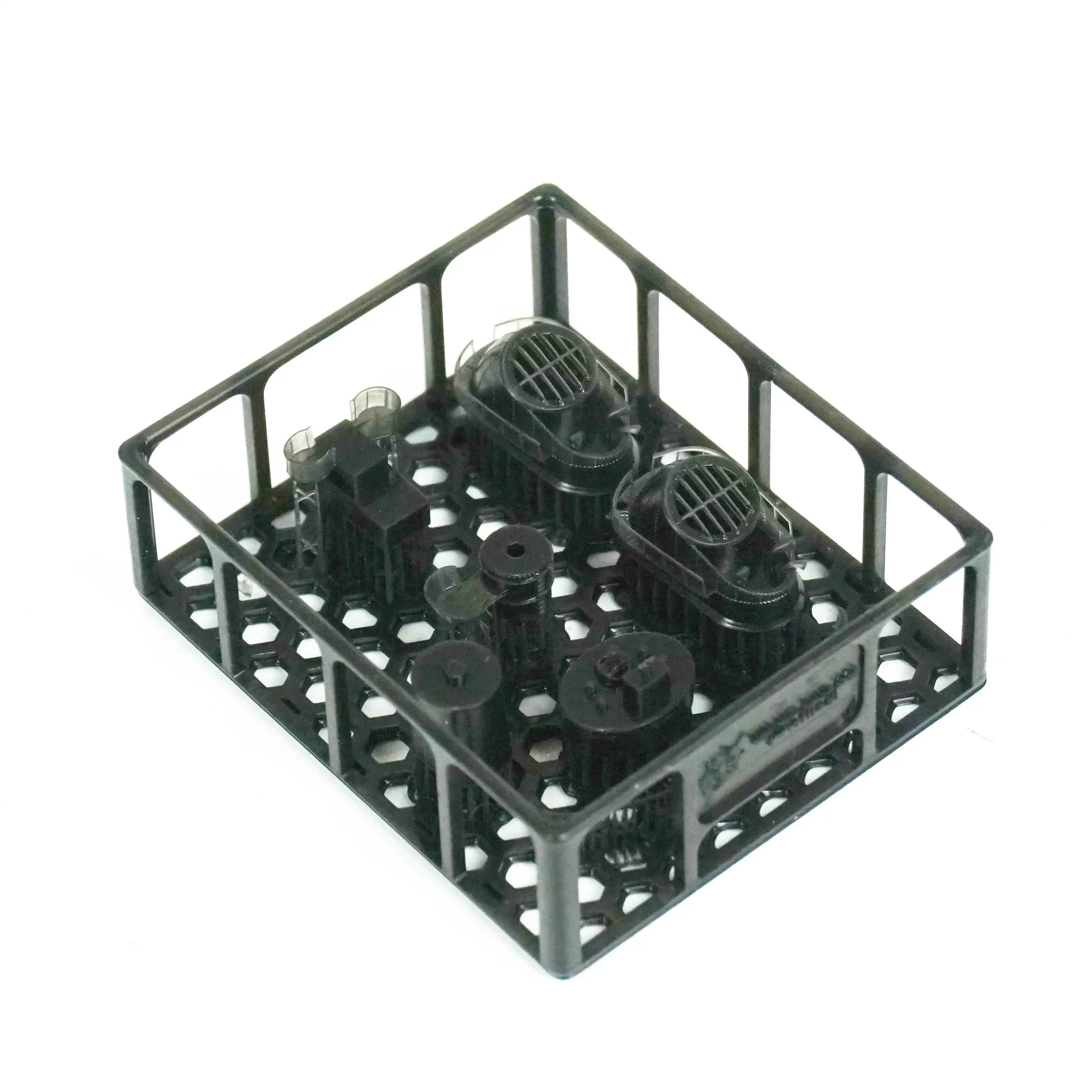 PWD PW70002B 1/700 USB BB-62 новая футболка 1945 комплект для обновления 3d-печати Vee E57002