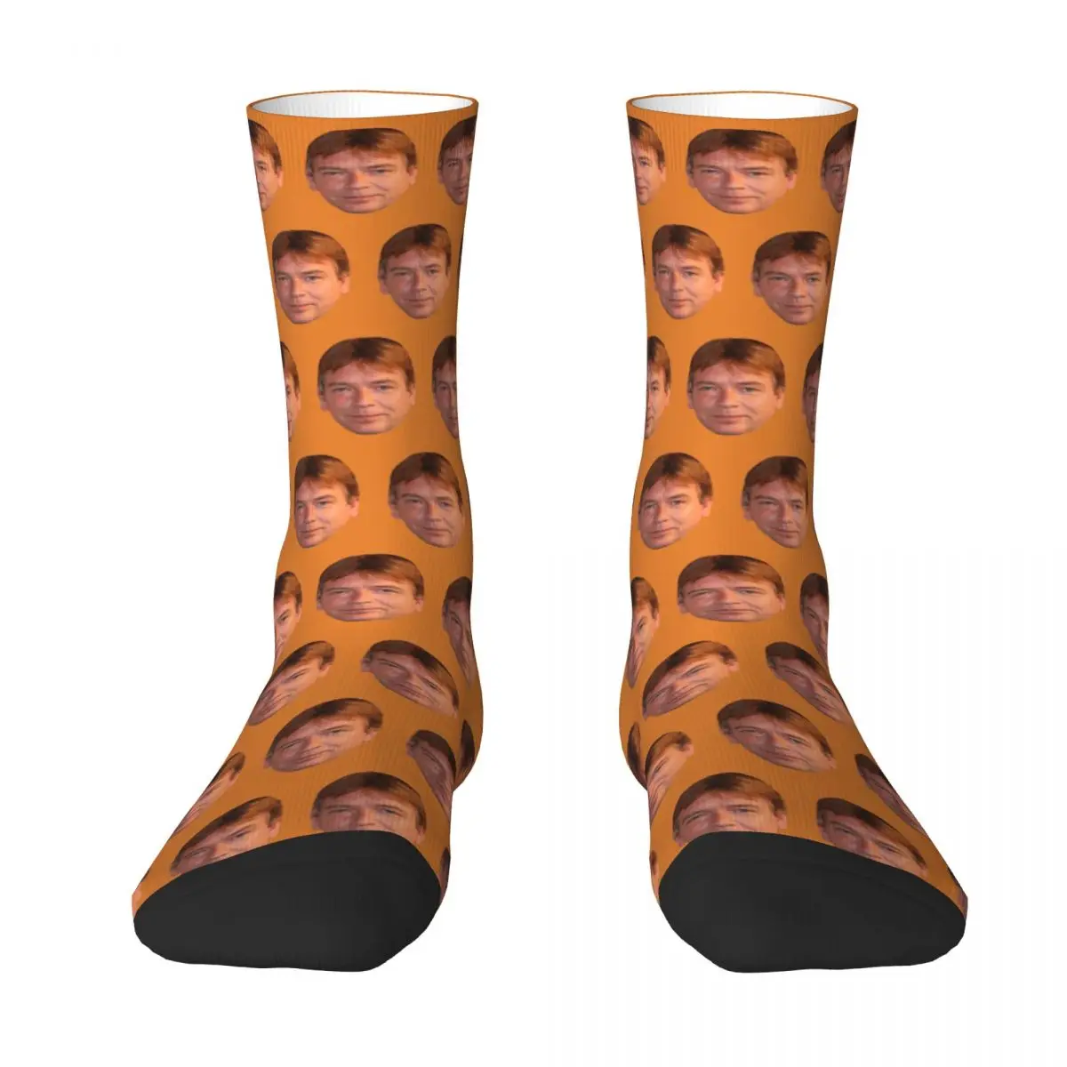 Adam Woodyatt Adult Socks,Unisex socks,men Socks women Socks