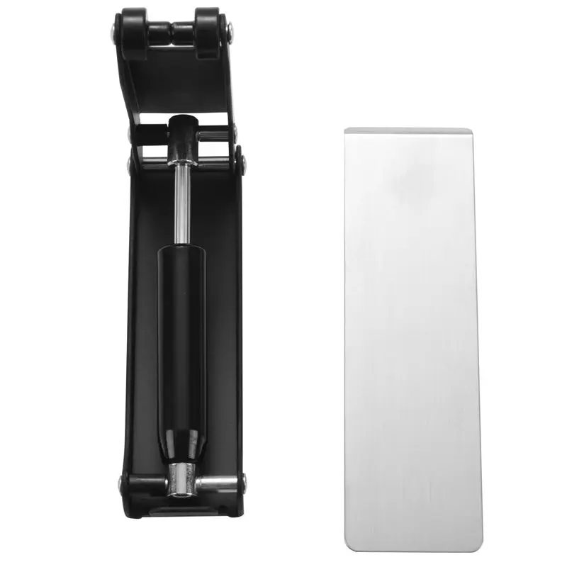 

Piano Slow Soft Closing Fall Device Hydraulic Pressure Fallboard Decelerator New