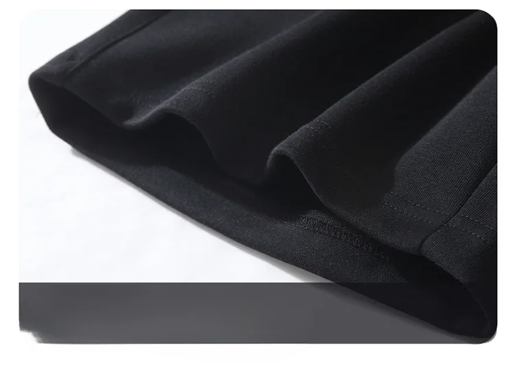 Мужские Повседневные Хлопковые Шорты Wtap Быстросохнущая Пляжная Одежда Японский