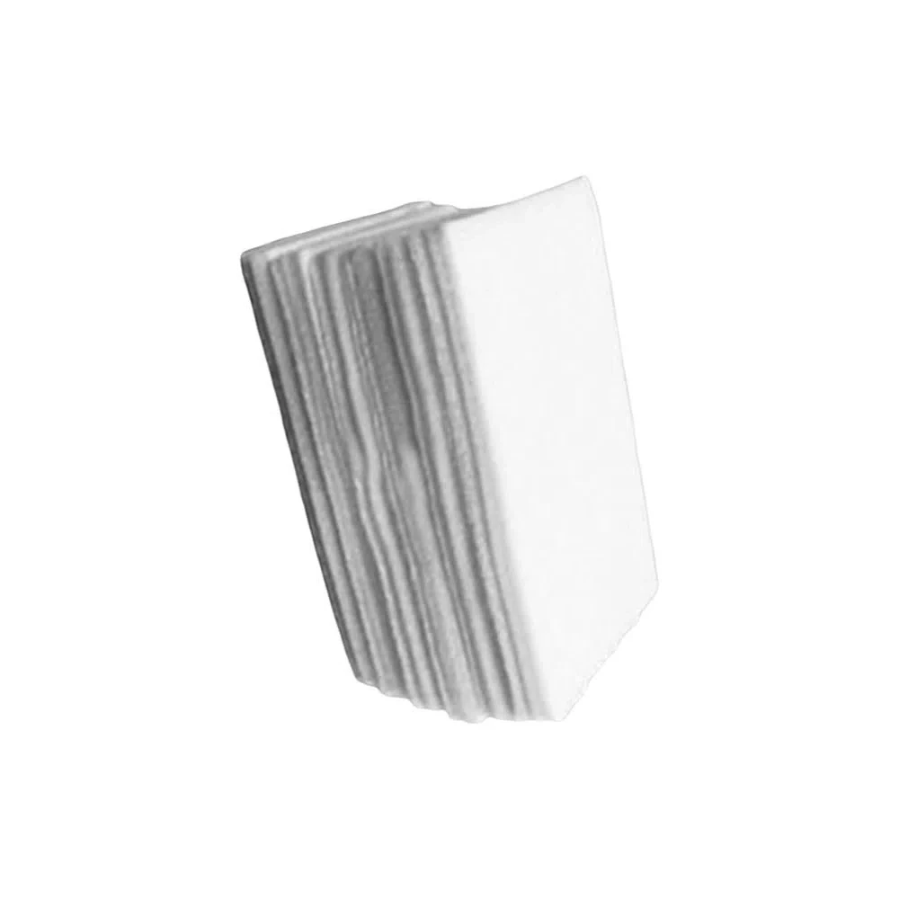 Scarico Inchiostro Serbatoio Pastiglia Sp Neste Подходит для EPSON T3160 F500 SC13MB F570 T2170 T3170 T2100 T3100 T3130 F560 S2100