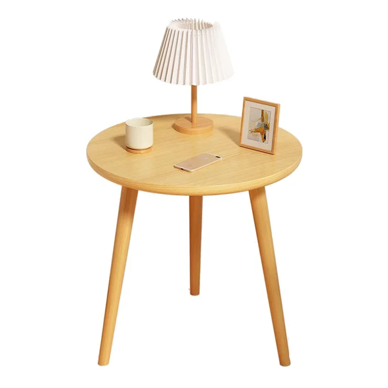 Белый ночной столик для спальни скандинавские роскошные модные современные