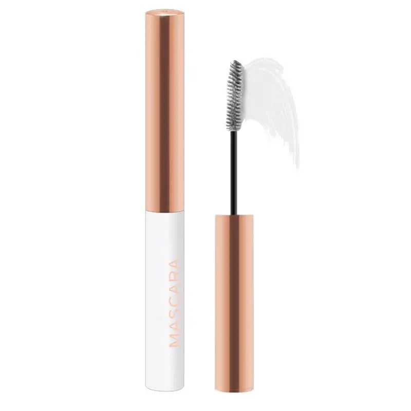 

Цветная Водостойкая тушь для ресниц Очаровательная длительная тушь для наращивания ресниц Водостойкая тушь для ресниц завивающий макияж