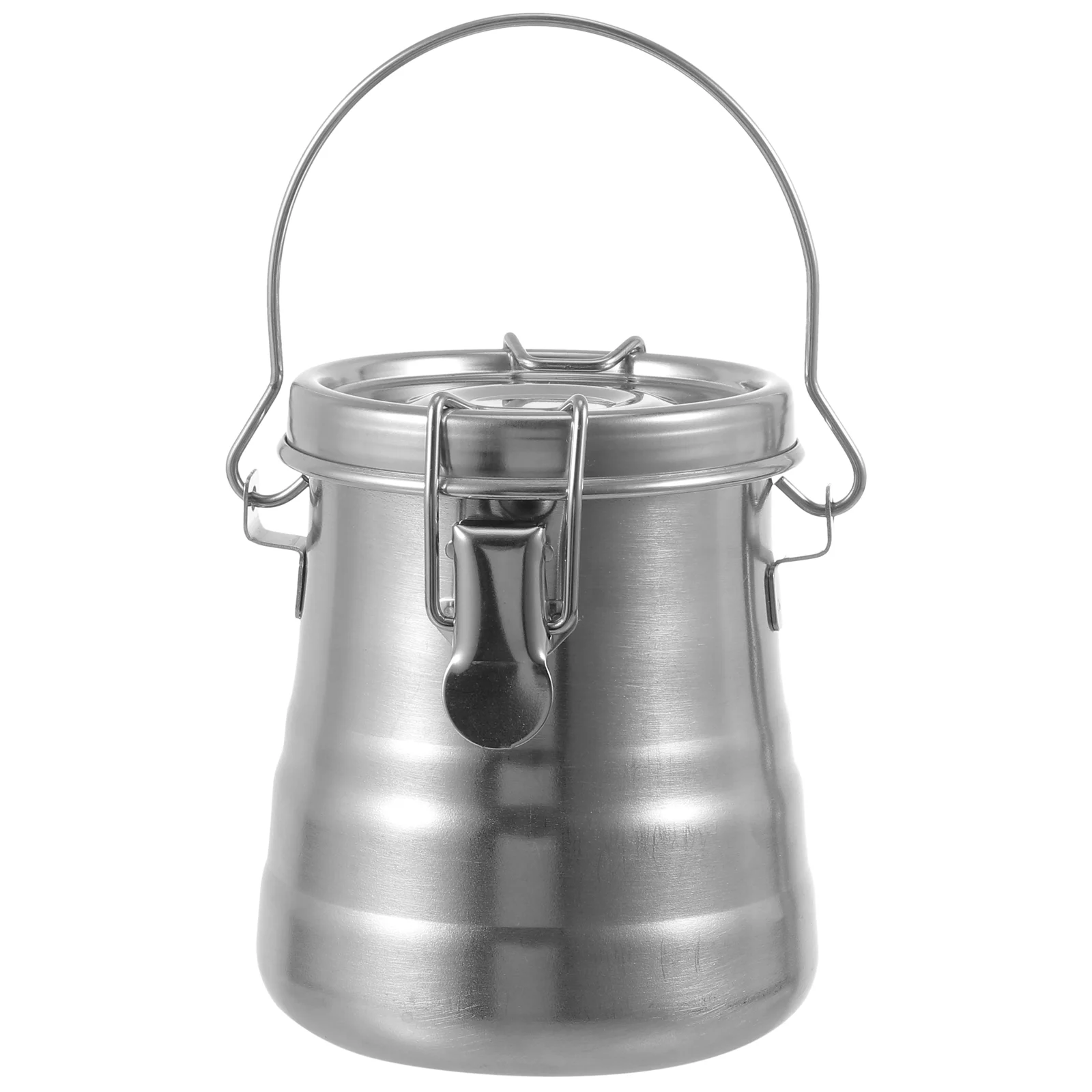

Metal Holder Oil Brush Barrel Cleaner Painting Tub Bucket Cleaning Tool Wash Stainless Steel Containers Lids