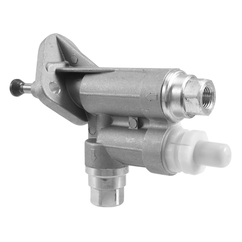 Топливный насос 4937767 для Dongfeng Cummins Engine B Series 1106N1-010 3918076 3936318 3917998 3917999 3904372 Замена