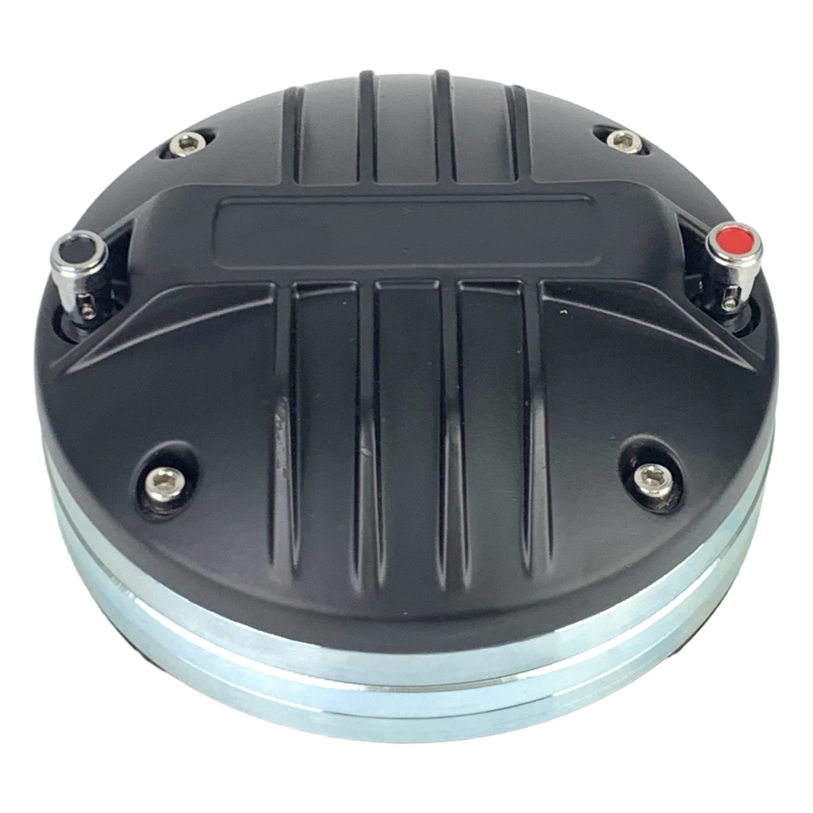 2 5-дюймовый неодимовый динамик с приводом компрессионный 3-дюймовый