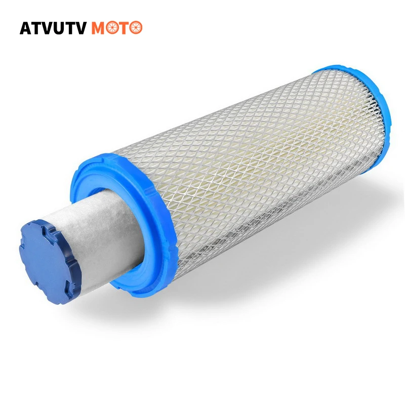 

Air Filter Outer Inner Air Filter For Kohler CH18 CH26 CV16 CV26 CH730 CH750 CV740 CV745 LH640 LH685 LH690 2508301 2508304