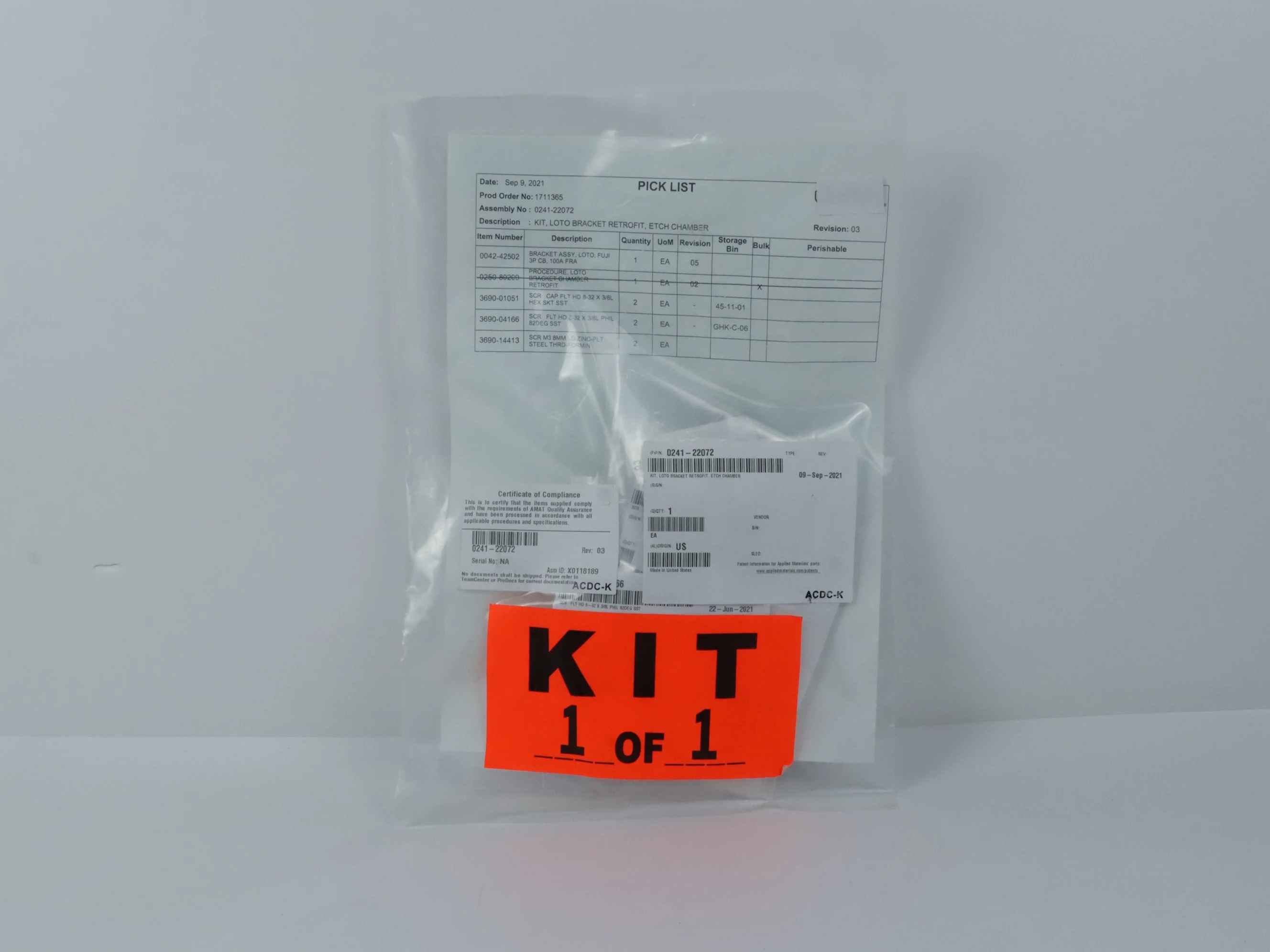 Новинка от Gold seller по низкой цене технология подходит для промышленной