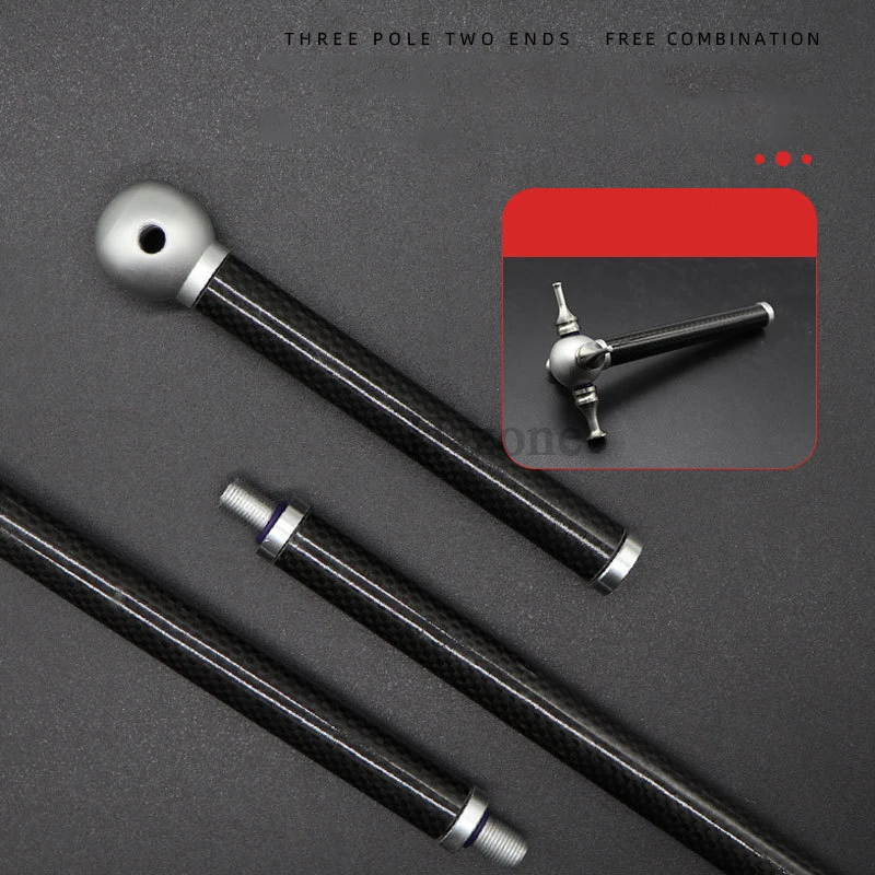 

Многофункциональный автоматический ремонт вмятин молоток