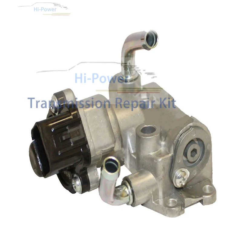 

IDLE AIR CONTROL VALVE MOTOR Fits MD614921 For MITSUBISHI LANCER EVOLUTION 2.0L 94-01