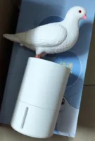 Дозатор мыла#5