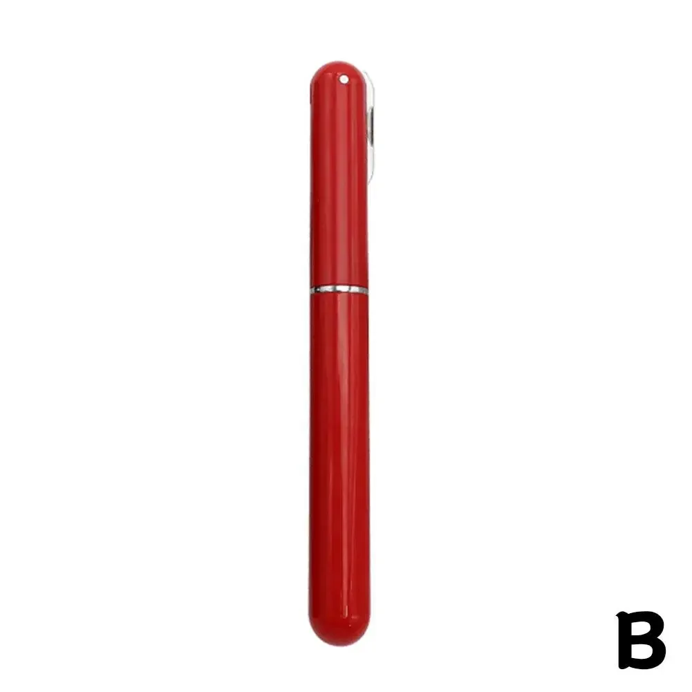 

1 шт., стальная ручка, штопор, вакуумный открывалка для красного вина, шампанского, вина, любителей для домашнего ресторана и вечеринки O8U5