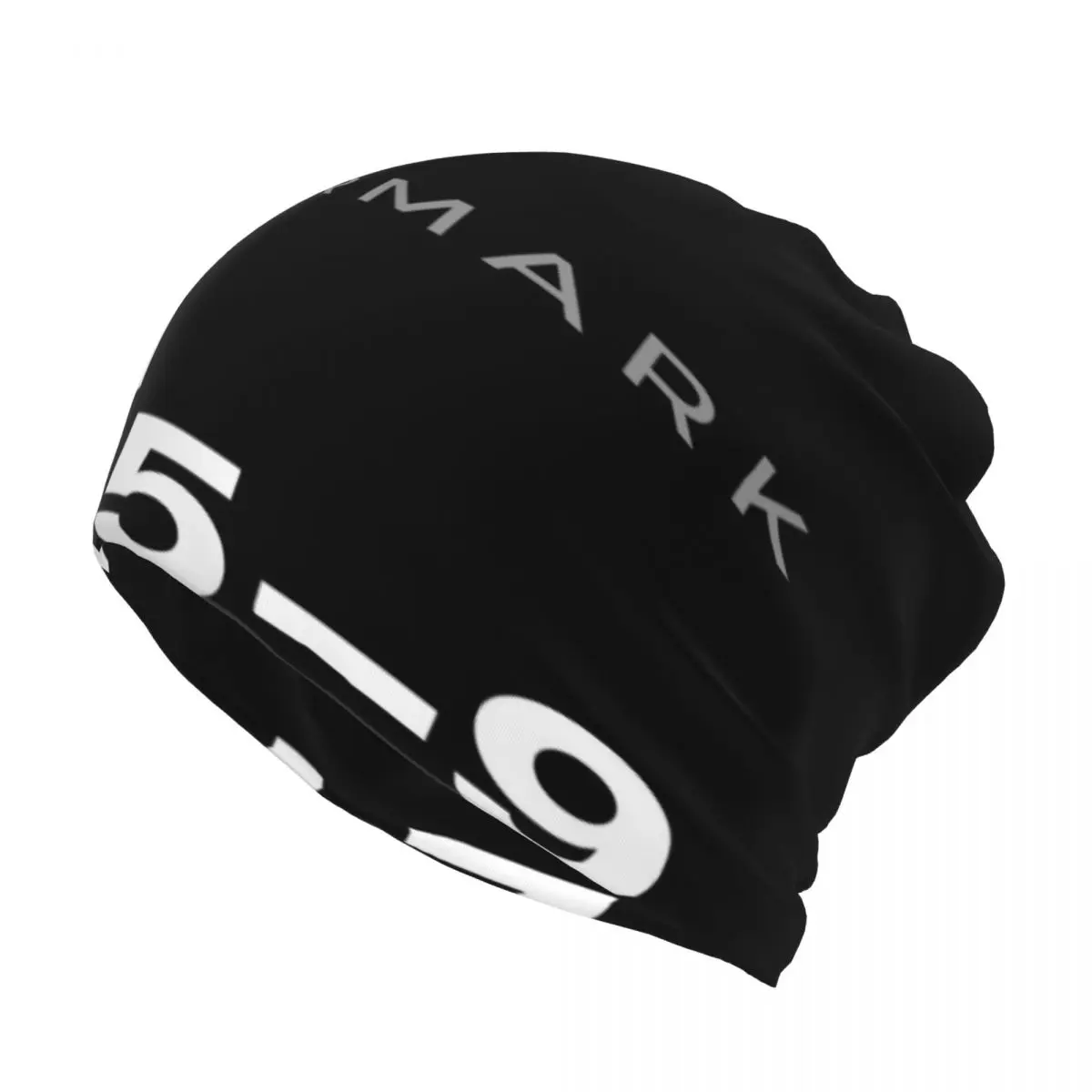 

For A Good Time Call Fran Multifunction Beanie Hat Customizable Easy to carry Suitable For Daily Soft Fabric Nice Gift