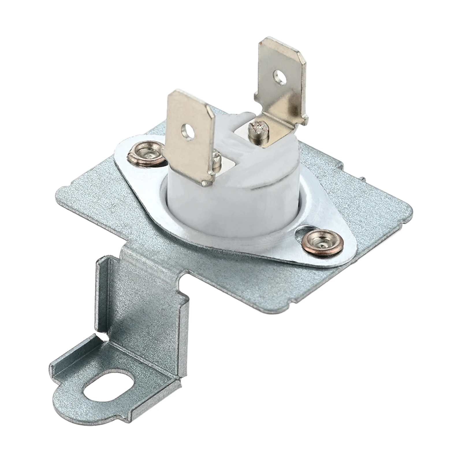 Термостат для сушилок LG 6323EL2001B термостат AP4440975 1268366 6931EL3003E 1 комплект