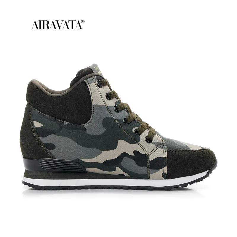 Women Sneakers Breathable Walking Shoes Outdoor Sport Fashion Comfortable Casual Gym Shoes  Zapatos Deportivos