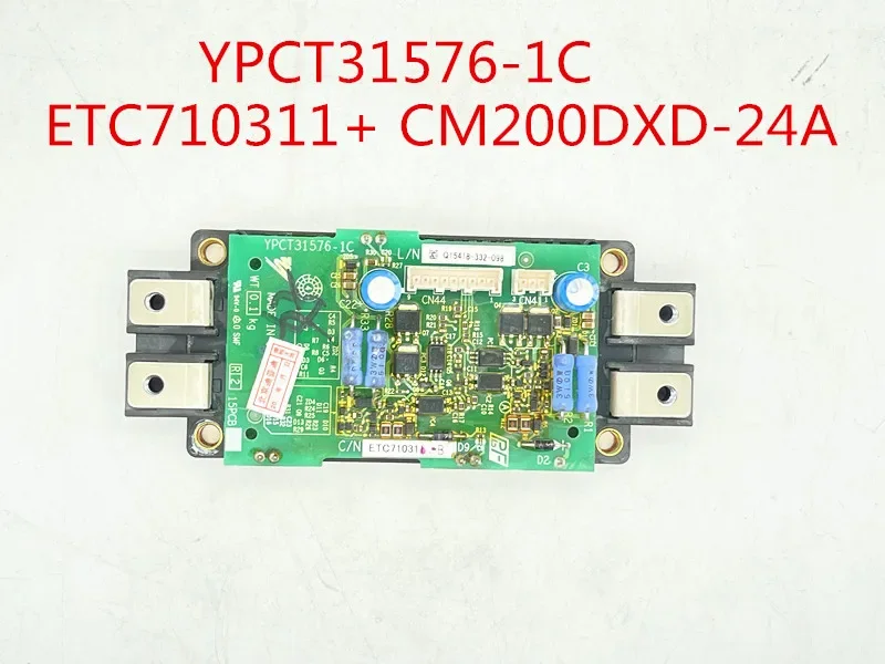 

В хорошем состоянии Φ ETC710311 + фотосессия